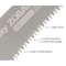 Silky Saws Silky ZUBAT Professional Curved Hand Saw 300mm Large Teeth 270-30 - alternate 3